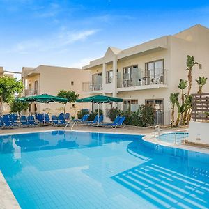 Creta Verano Hotel